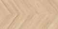 CORTINA_ALMOND_1_211d.jpg