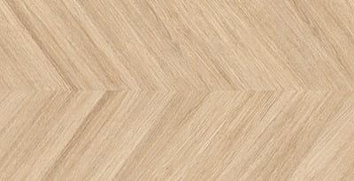 CORTINA_ALMOND_1_211d.jpg