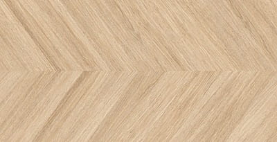 CORTINA_ALMOND_1_211d.jpg