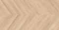 CORTINA_ALMOND_0066.jpg
