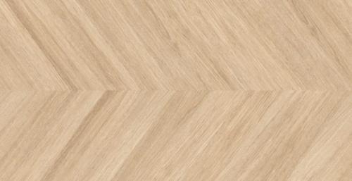 CORTINA_ALMOND_0066.jpg