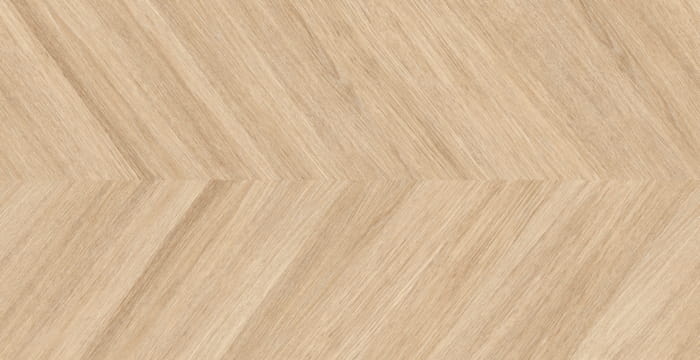 CORTINA_ALMOND_0066.jpg