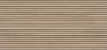 b0527ee0cb8354fccc3875d44350891170c30a34_2733.jpg