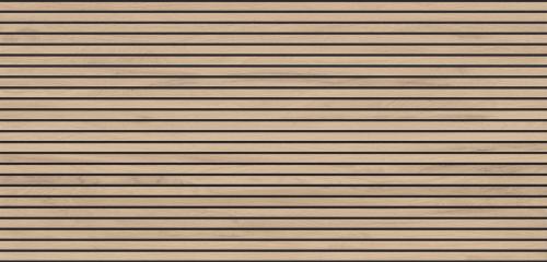 b0527ee0cb8354fccc3875d44350891170c30a34_2733.jpg