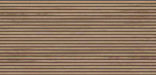 9f3fc870abdc57275265dbc1282e07bcd1c4fced_7760.jpg