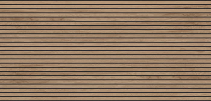 9f3fc870abdc57275265dbc1282e07bcd1c4fced_7760.jpg