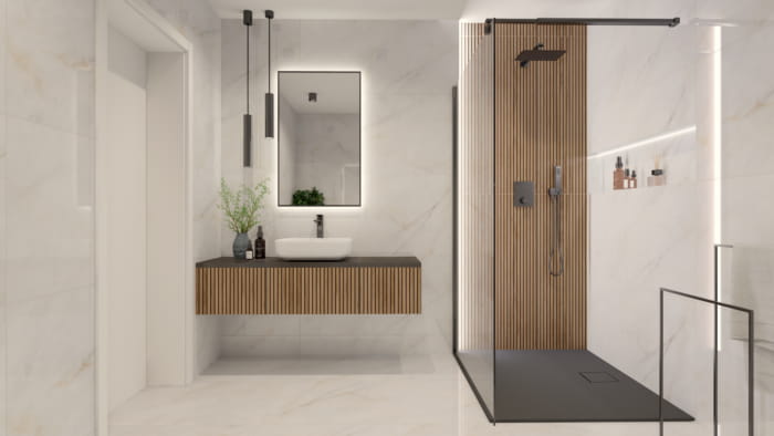 Katalog_Megabay_Sagano_dark_Line_4_5760x3240_6f6e.jpg