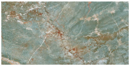 Zrzut_ekranu_2025_07_03_113044_ea8b.png