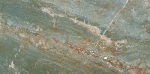 Zrzut_ekranu_2025_07_03_113422_58a8.png