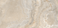Zrzut_ekranu_2025_05_28_180830_3018.png