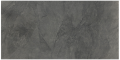 Zrzut_ekranu_2025_05_26_112344_19c7.png