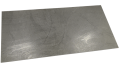 Zrzut_ekranu_2025_05_26_112405_ee3e.png
