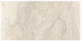 Zrzut_ekranu_2025_05_26_112422_9f28.png
