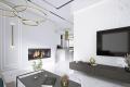 INFINITY-olmo1-1024x683.jpg