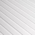 infinity-olmo-1024x1024.jpg