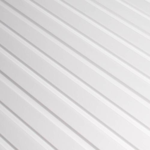 infinity-olmo-1024x1024.jpg