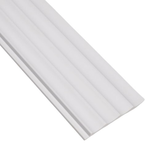 Lamele-do-malowania-Infinity-Onda-LAMELIO-wodoodporne.png