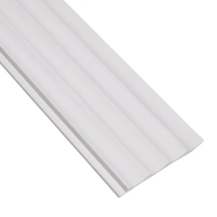 Lamele-do-malowania-Infinity-Onda-LAMELIO-wodoodporne.png