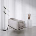 INFINITY-versal2-1024x1024.jpg