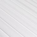 INFINITY-VERSAL-1024x1024.jpg