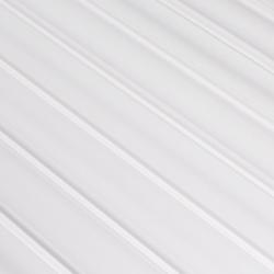 Lamele ścienne Infinity Versal LAMELIO