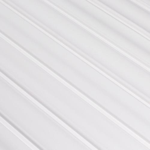 INFINITY-VERSAL-1024x1024.jpg