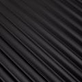 ONDA-BLACK-1-1024x1024.jpg