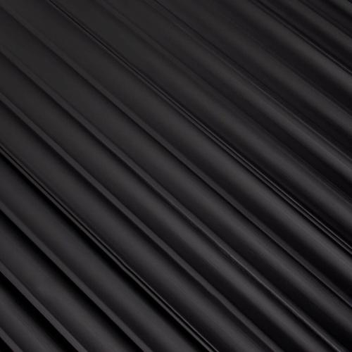 ONDA-BLACK-1-1024x1024.jpg
