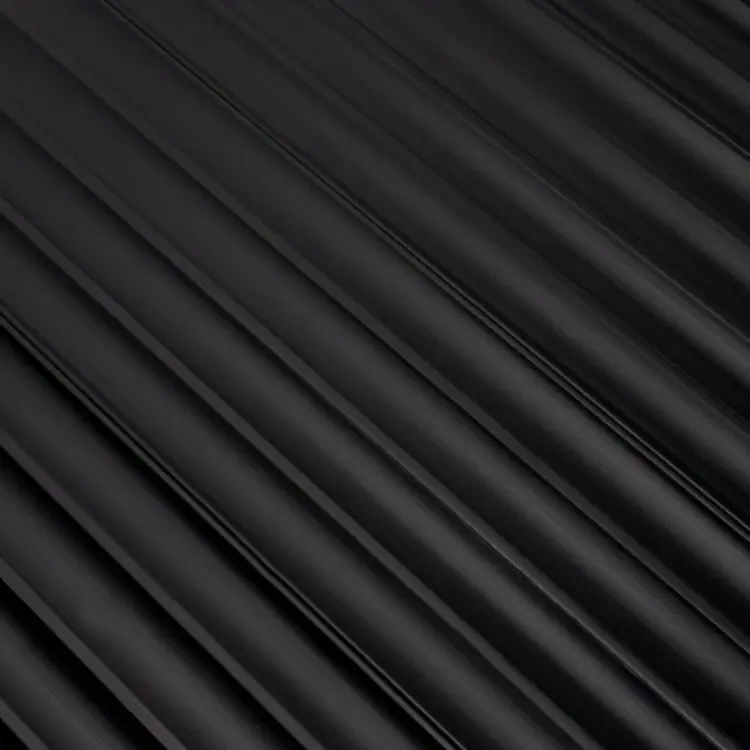 ONDA-BLACK-1-1024x1024.jpg