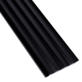 lamelki-Lamele-scienne-Onda-Czarny-LAMELIO.png