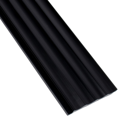 lamelki-Lamele-scienne-Onda-Czarny-LAMELIO.png