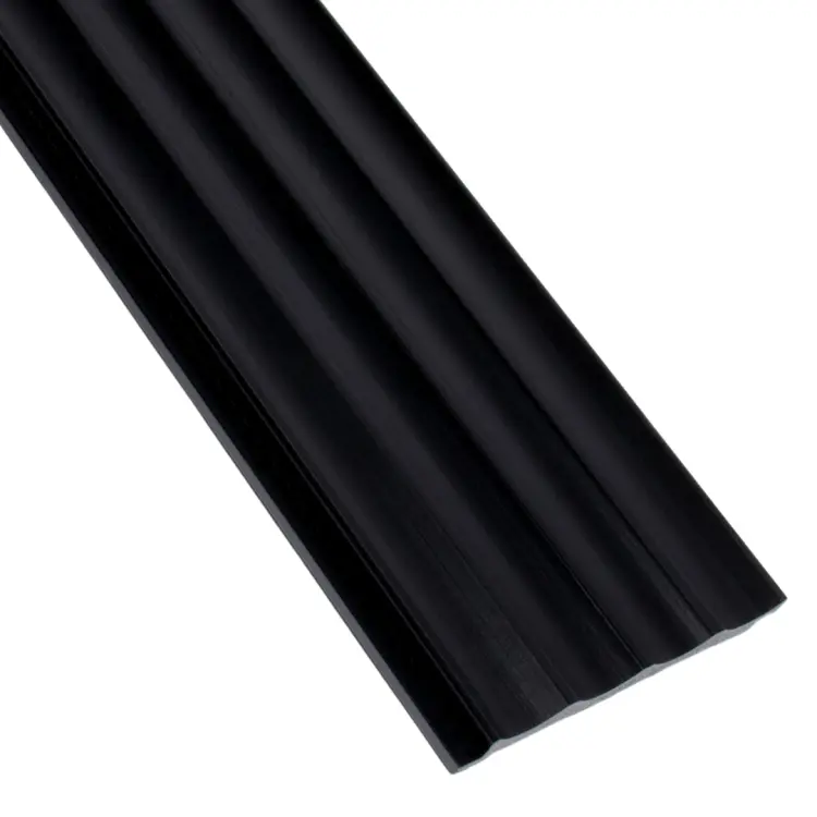lamelki-Lamele-scienne-Onda-Czarny-LAMELIO.png