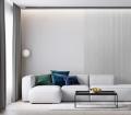 ONDA-grey-wn1-1024x902.jpg