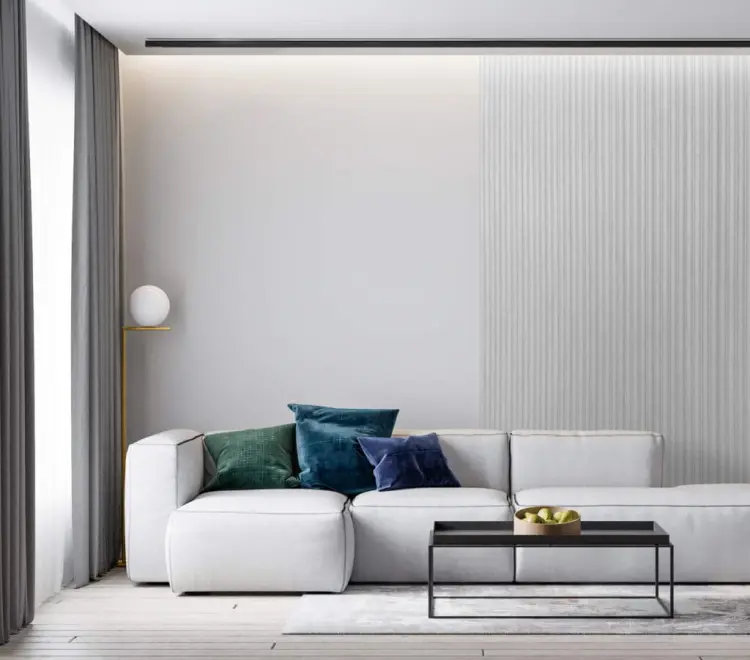ONDA-grey-wn1-1024x902.jpg