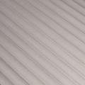 ONDA-GREY-1024x1024.jpg