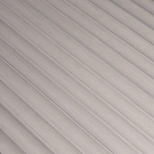 ONDA-GREY-1024x1024.jpg