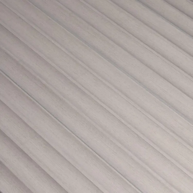 ONDA-GREY-1024x1024.jpg