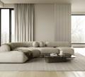 Roca-moonlight-grey2.jpg