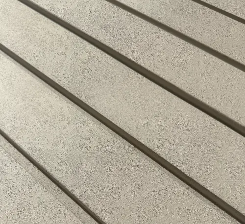 ROCA-moonlight-grey-0.webp