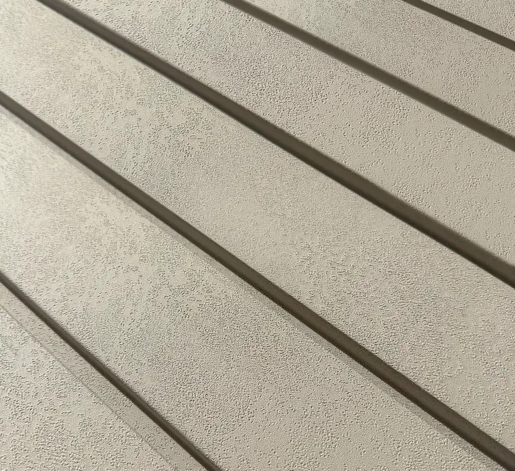 ROCA-moonlight-grey-0.webp
