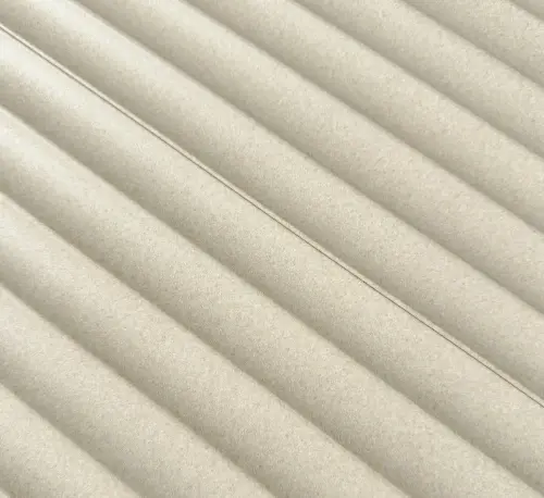 GRESSO-ivory-cream-0.webp