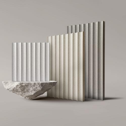 Gresso-mix-probki-2481500635_.jpg