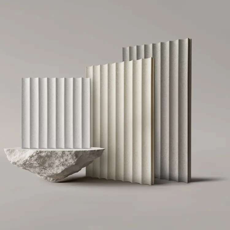Gresso-mix-probki-2481500635_.jpg