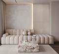 Gresso-ivory-cream1.jpg