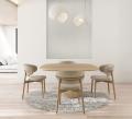 Gresso-natural-light2.jpg