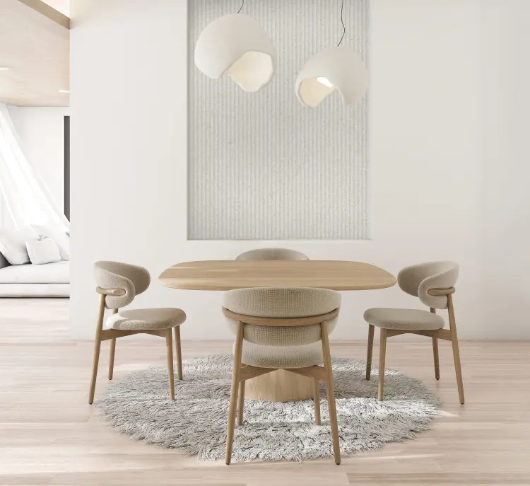 Gresso-natural-light2.jpg