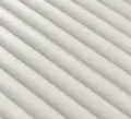 GRESSO-natural-light-0.webp