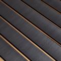 AMBER-ANTHRACITE-1024x1024.jpg