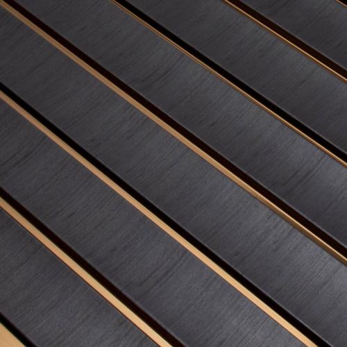 AMBER-ANTHRACITE-1024x1024.jpg