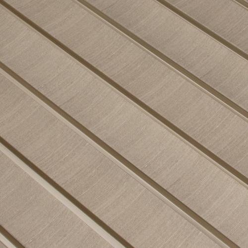 AMBER-BEIGE-1024x1024.jpg